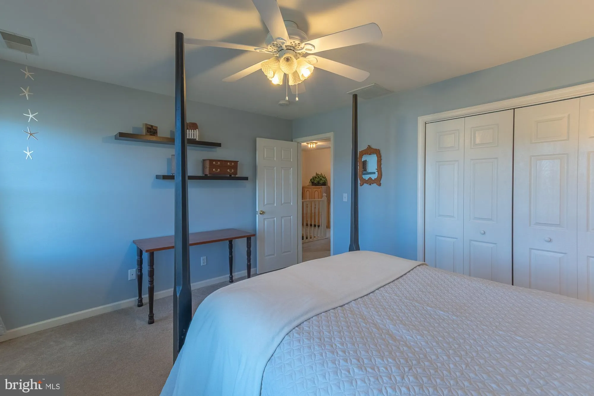 Martinsburg, West Virginia 25403, United States, 4 Bedrooms Bedrooms, ,4 BathroomsBathrooms,Residential,Coming Soon,237594