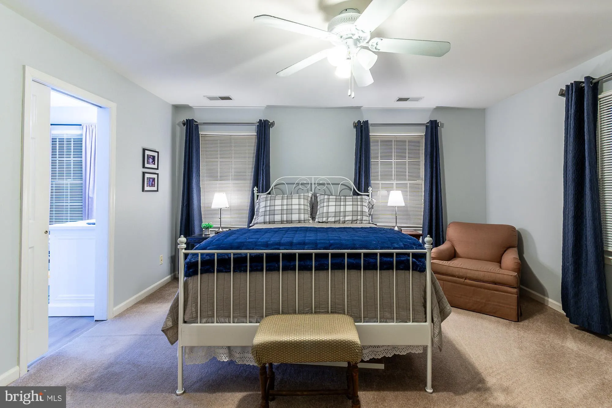 Martinsburg, West Virginia 25403, United States, 4 Bedrooms Bedrooms, ,4 BathroomsBathrooms,Residential,Coming Soon,237594