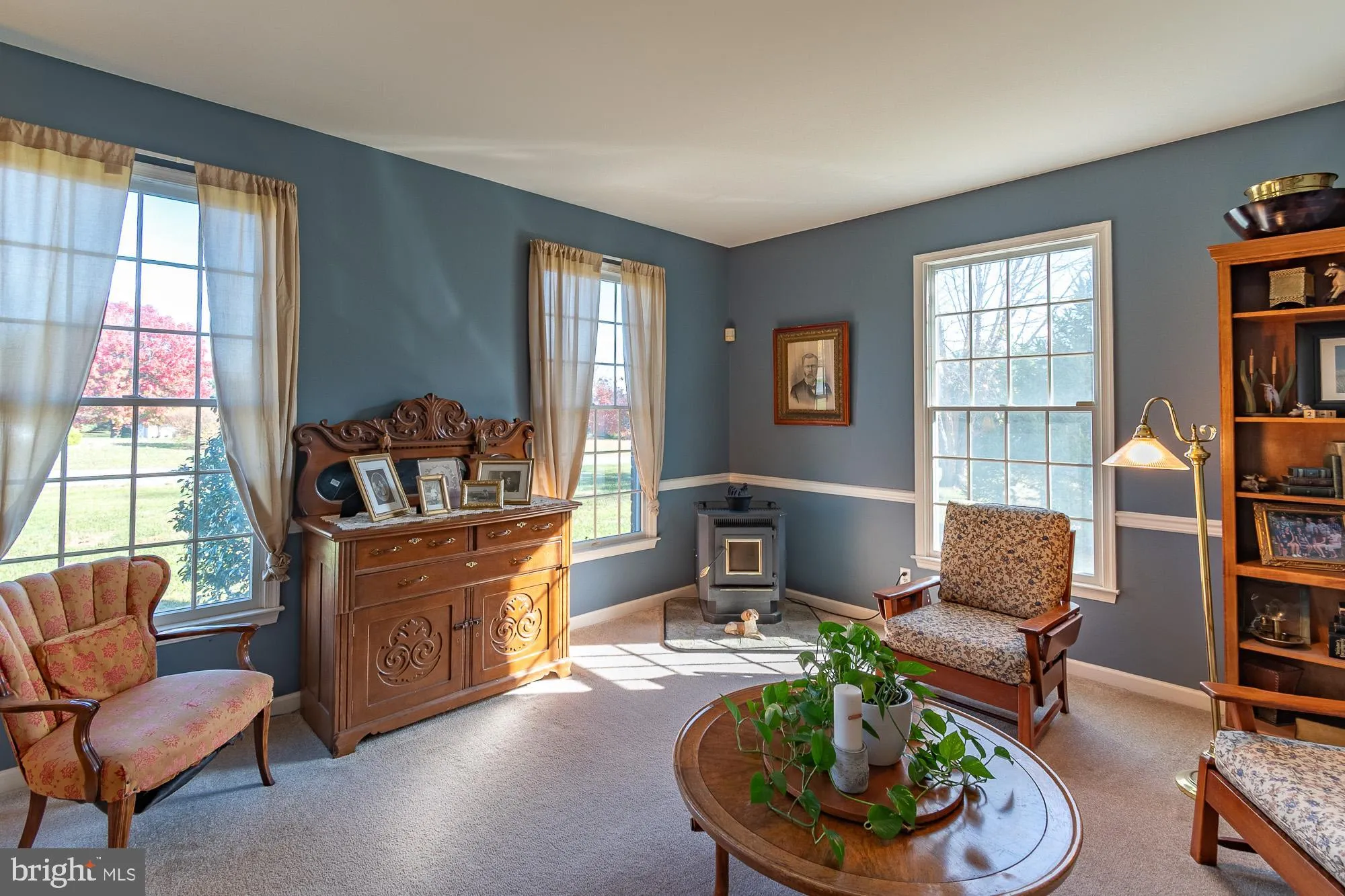 Martinsburg, West Virginia 25403, United States, 4 Bedrooms Bedrooms, ,4 BathroomsBathrooms,Residential,Coming Soon,237594