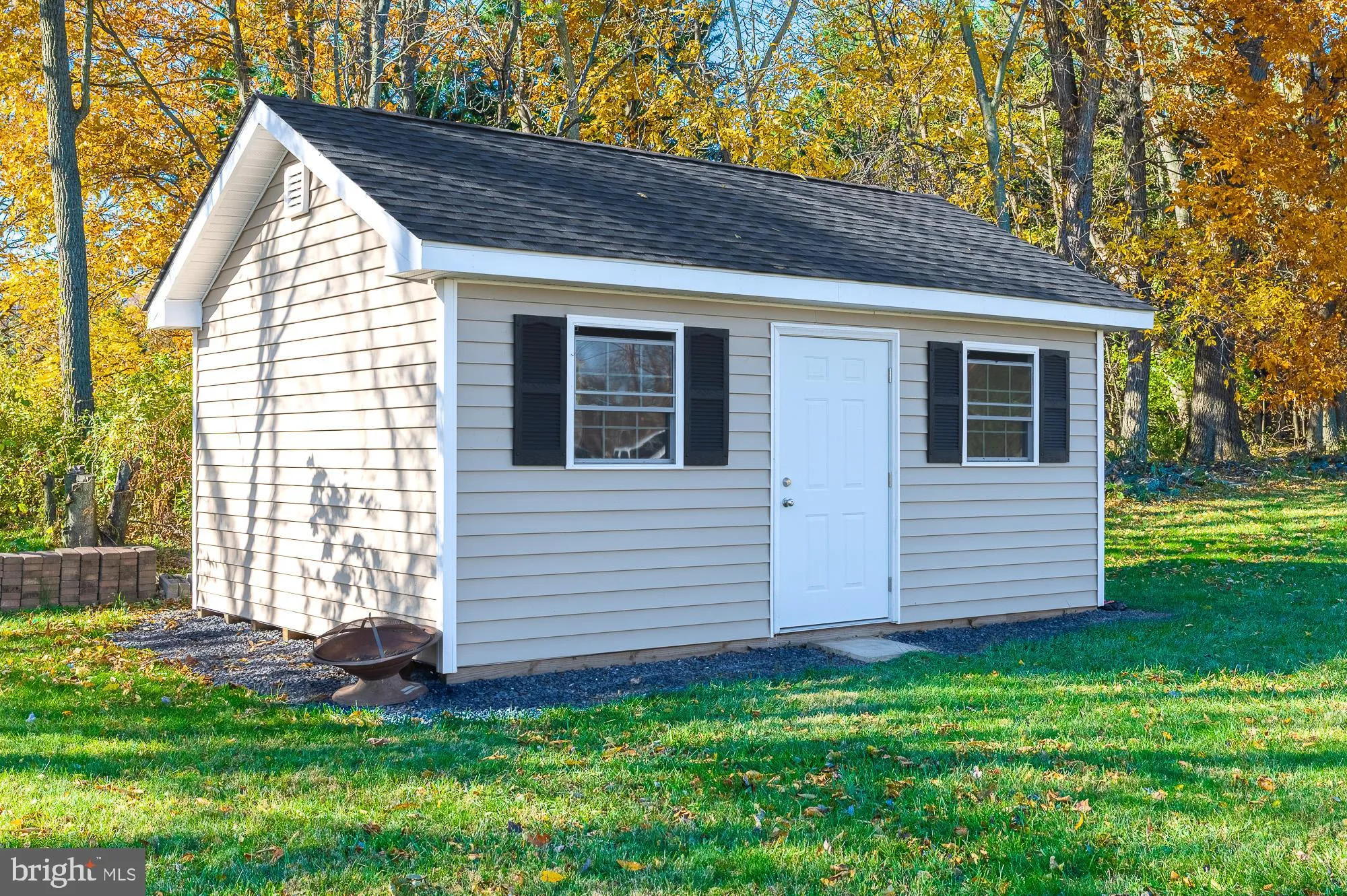 Martinsburg, West Virginia 25403, United States, 4 Bedrooms Bedrooms, ,4 BathroomsBathrooms,Residential,Coming Soon,237594