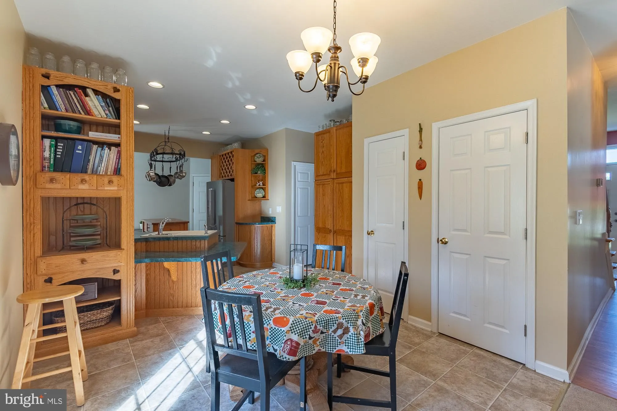 Martinsburg, West Virginia 25403, United States, 4 Bedrooms Bedrooms, ,4 BathroomsBathrooms,Residential,Coming Soon,237594