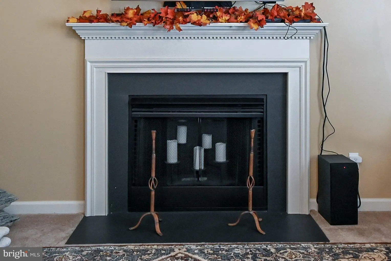 Martinsburg, West Virginia 25403, United States, 4 Bedrooms Bedrooms, ,4 BathroomsBathrooms,Residential,Coming Soon,237594