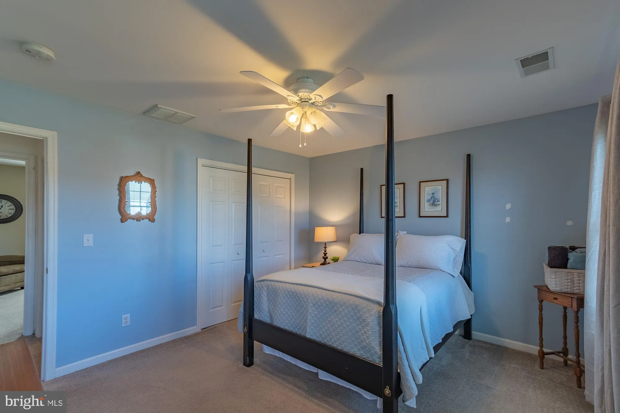 Martinsburg, West Virginia 25403, United States, 4 Bedrooms Bedrooms, ,4 BathroomsBathrooms,Residential,Coming Soon,237594