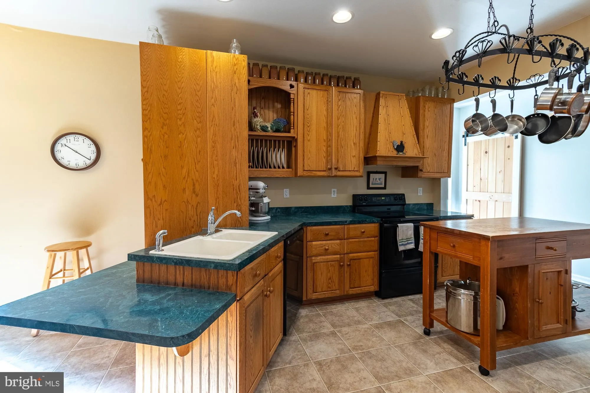 Martinsburg, West Virginia 25403, United States, 4 Bedrooms Bedrooms, ,4 BathroomsBathrooms,Residential,Coming Soon,237594