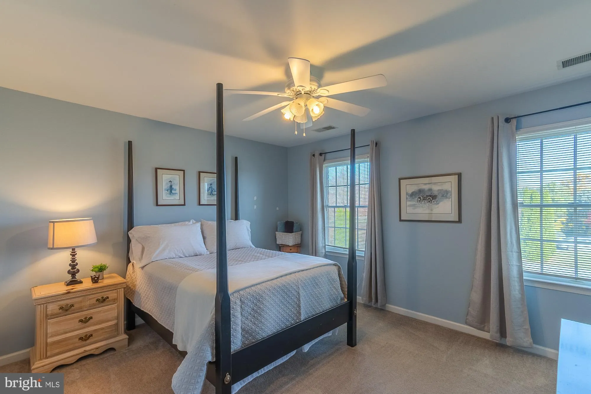 Martinsburg, West Virginia 25403, United States, 4 Bedrooms Bedrooms, ,4 BathroomsBathrooms,Residential,Coming Soon,237594