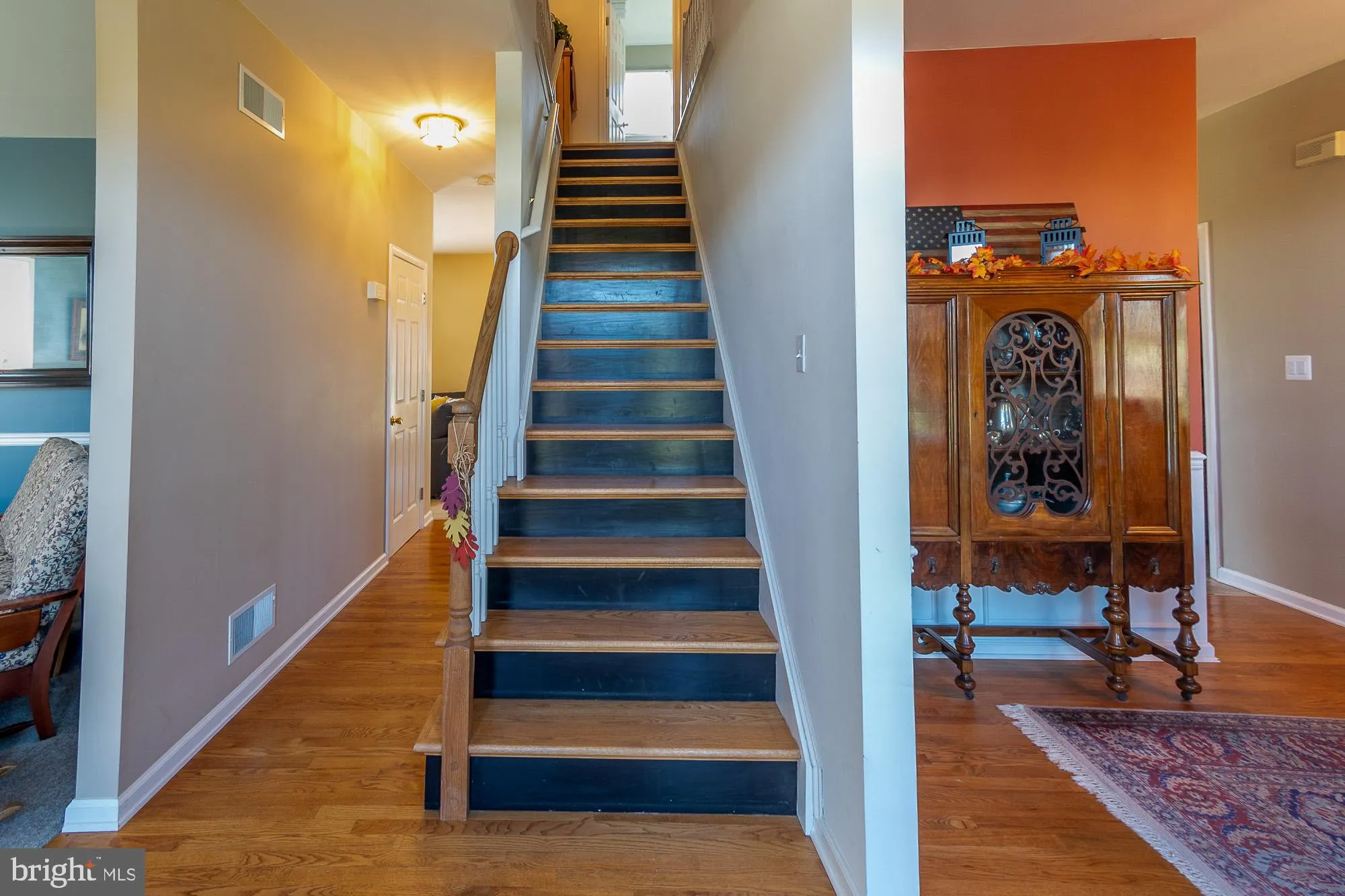 Martinsburg, West Virginia 25403, United States, 4 Bedrooms Bedrooms, ,4 BathroomsBathrooms,Residential,Coming Soon,237594