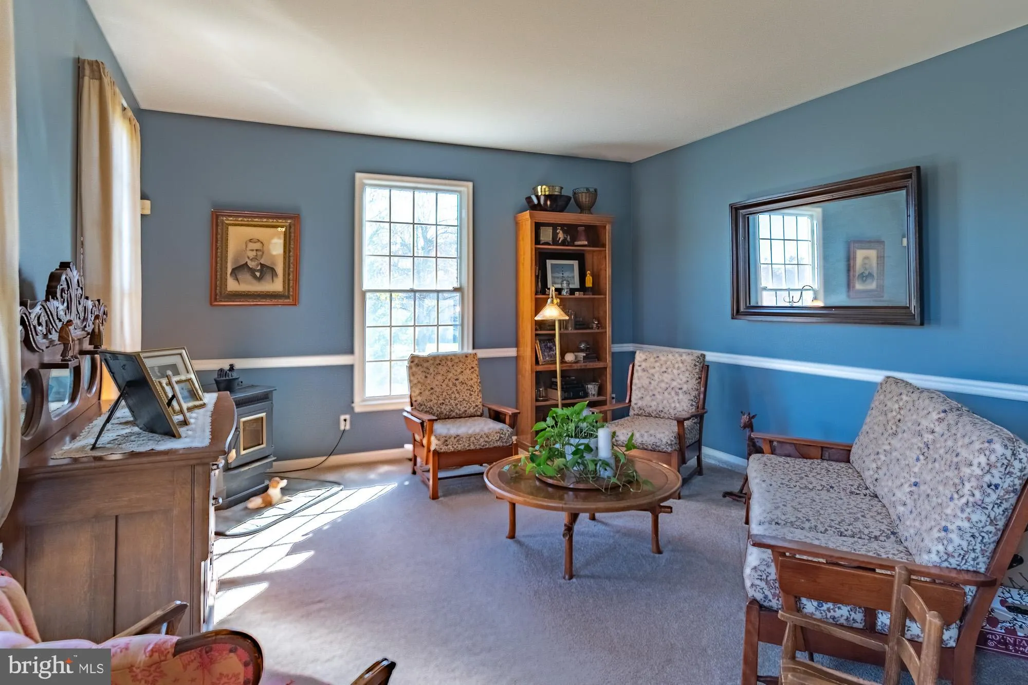 Martinsburg, West Virginia 25403, United States, 4 Bedrooms Bedrooms, ,4 BathroomsBathrooms,Residential,Coming Soon,237594