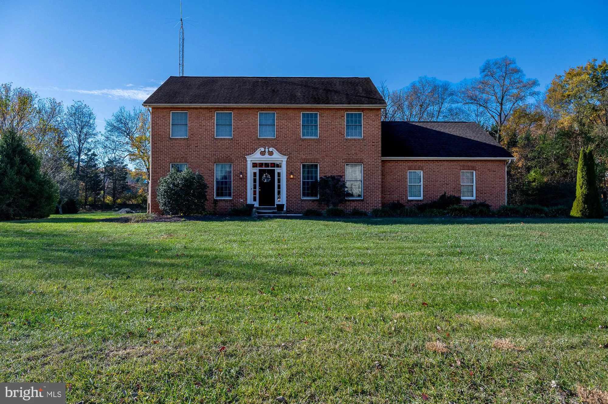 Martinsburg, West Virginia 25403, United States, 4 Bedrooms Bedrooms, ,4 BathroomsBathrooms,Residential,Coming Soon,237594