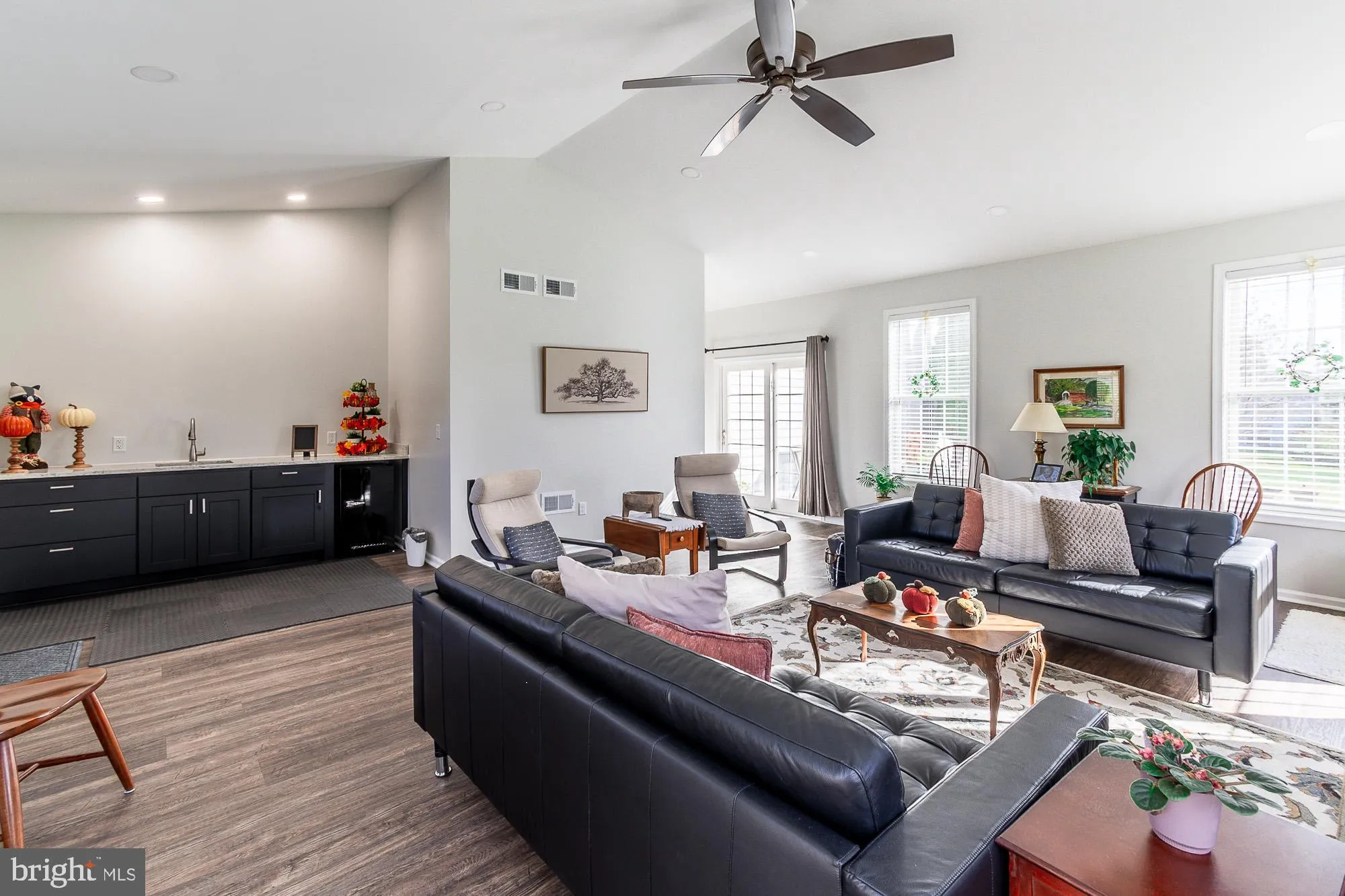 Martinsburg, West Virginia 25403, United States, 4 Bedrooms Bedrooms, ,4 BathroomsBathrooms,Residential,Coming Soon,237594