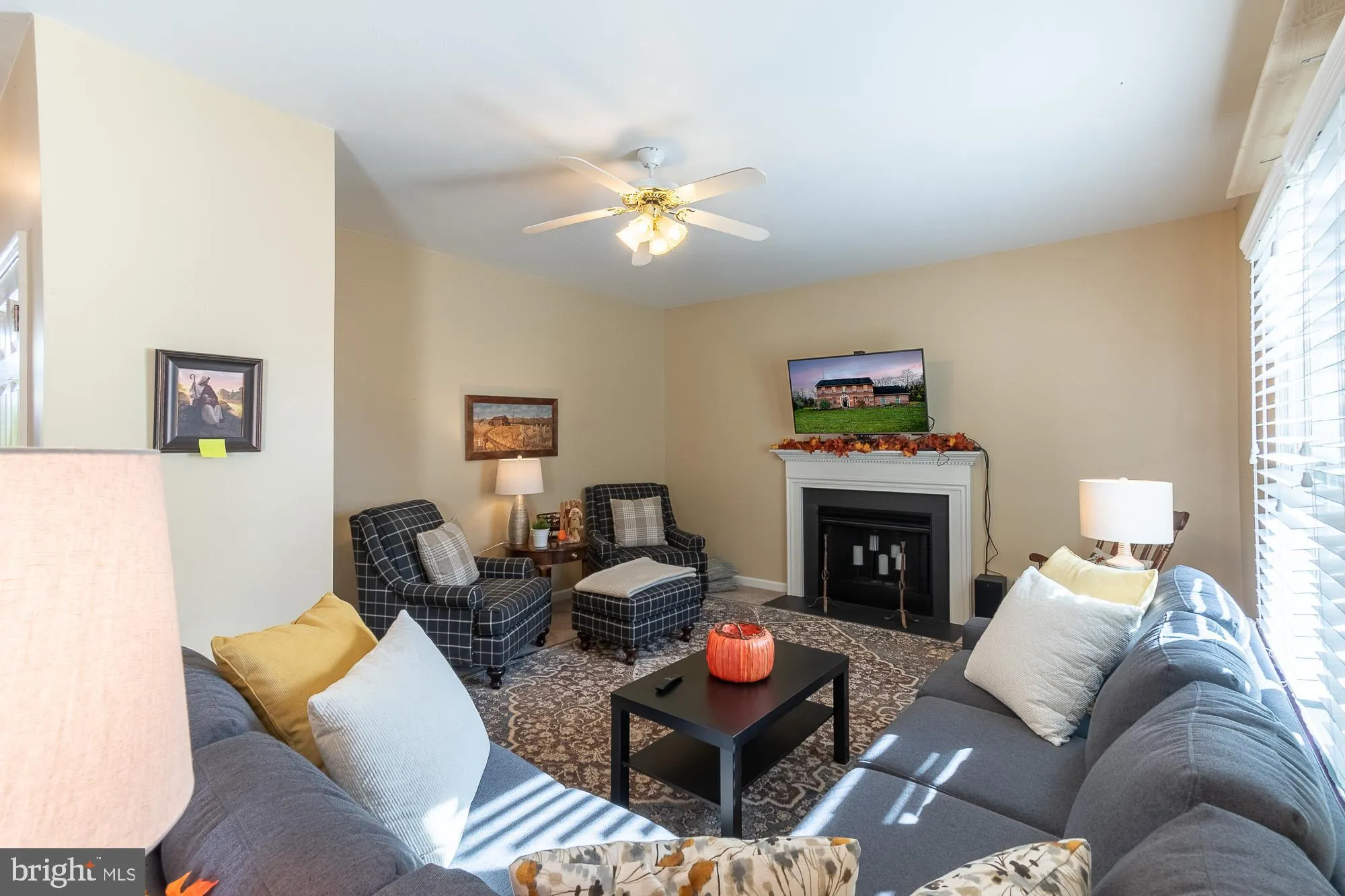 Martinsburg, West Virginia 25403, United States, 4 Bedrooms Bedrooms, ,4 BathroomsBathrooms,Residential,Coming Soon,237594