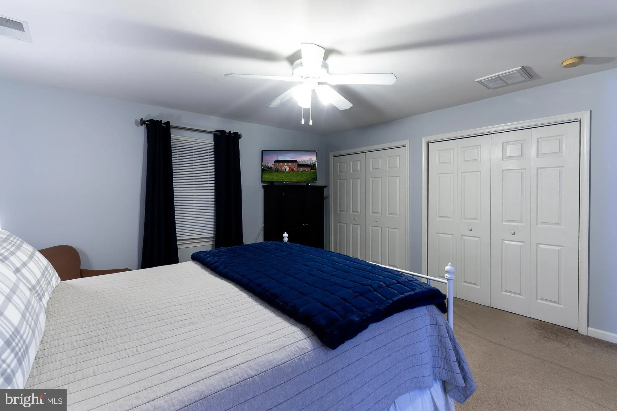 Martinsburg, West Virginia 25403, United States, 4 Bedrooms Bedrooms, ,4 BathroomsBathrooms,Residential,Coming Soon,237594