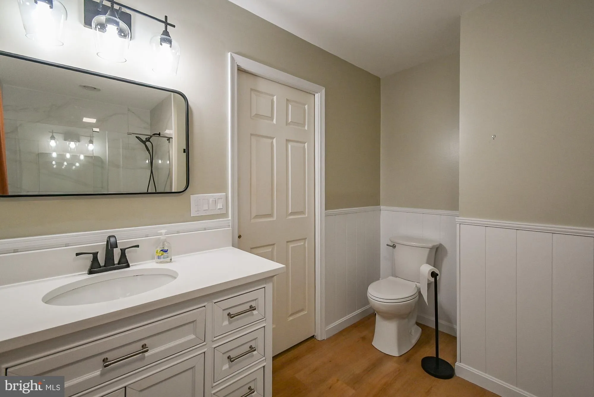 Martinsburg, West Virginia 25403, United States, 4 Bedrooms Bedrooms, ,4 BathroomsBathrooms,Residential,Coming Soon,237594