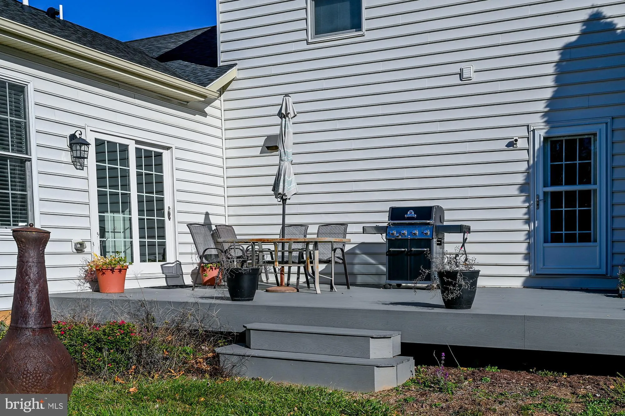 Martinsburg, West Virginia 25403, United States, 4 Bedrooms Bedrooms, ,4 BathroomsBathrooms,Residential,Coming Soon,237594