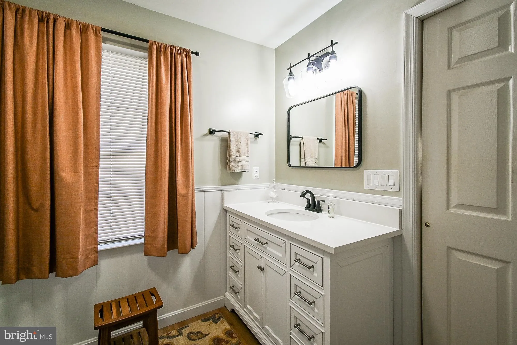 Martinsburg, West Virginia 25403, United States, 4 Bedrooms Bedrooms, ,4 BathroomsBathrooms,Residential,Coming Soon,237594