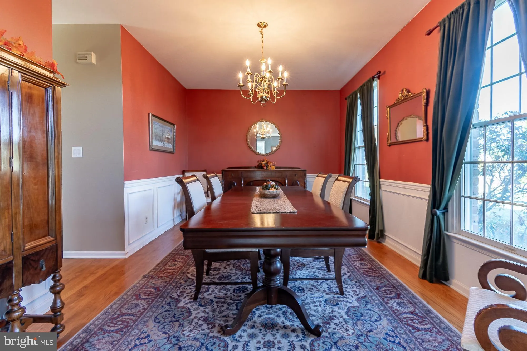 Martinsburg, West Virginia 25403, United States, 4 Bedrooms Bedrooms, ,4 BathroomsBathrooms,Residential,Coming Soon,237594