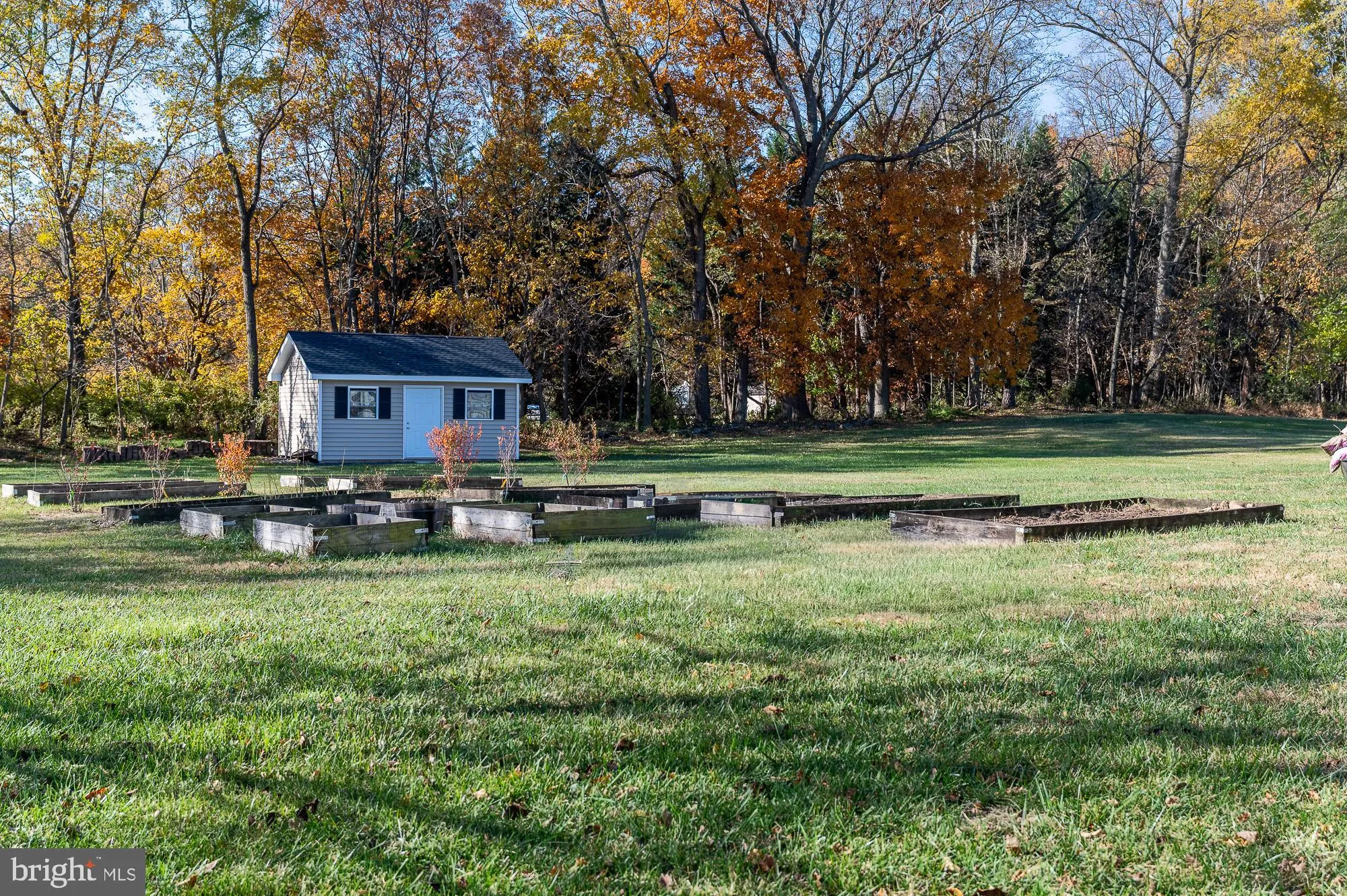 Martinsburg, West Virginia 25403, United States, 4 Bedrooms Bedrooms, ,4 BathroomsBathrooms,Residential,Coming Soon,237594