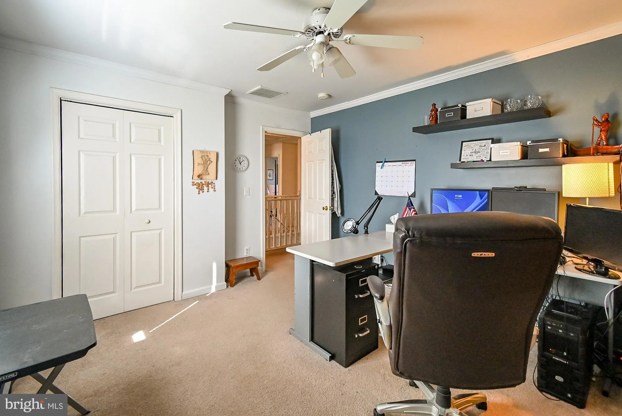 Martinsburg, West Virginia 25403, United States, 4 Bedrooms Bedrooms, ,4 BathroomsBathrooms,Residential,Coming Soon,237594