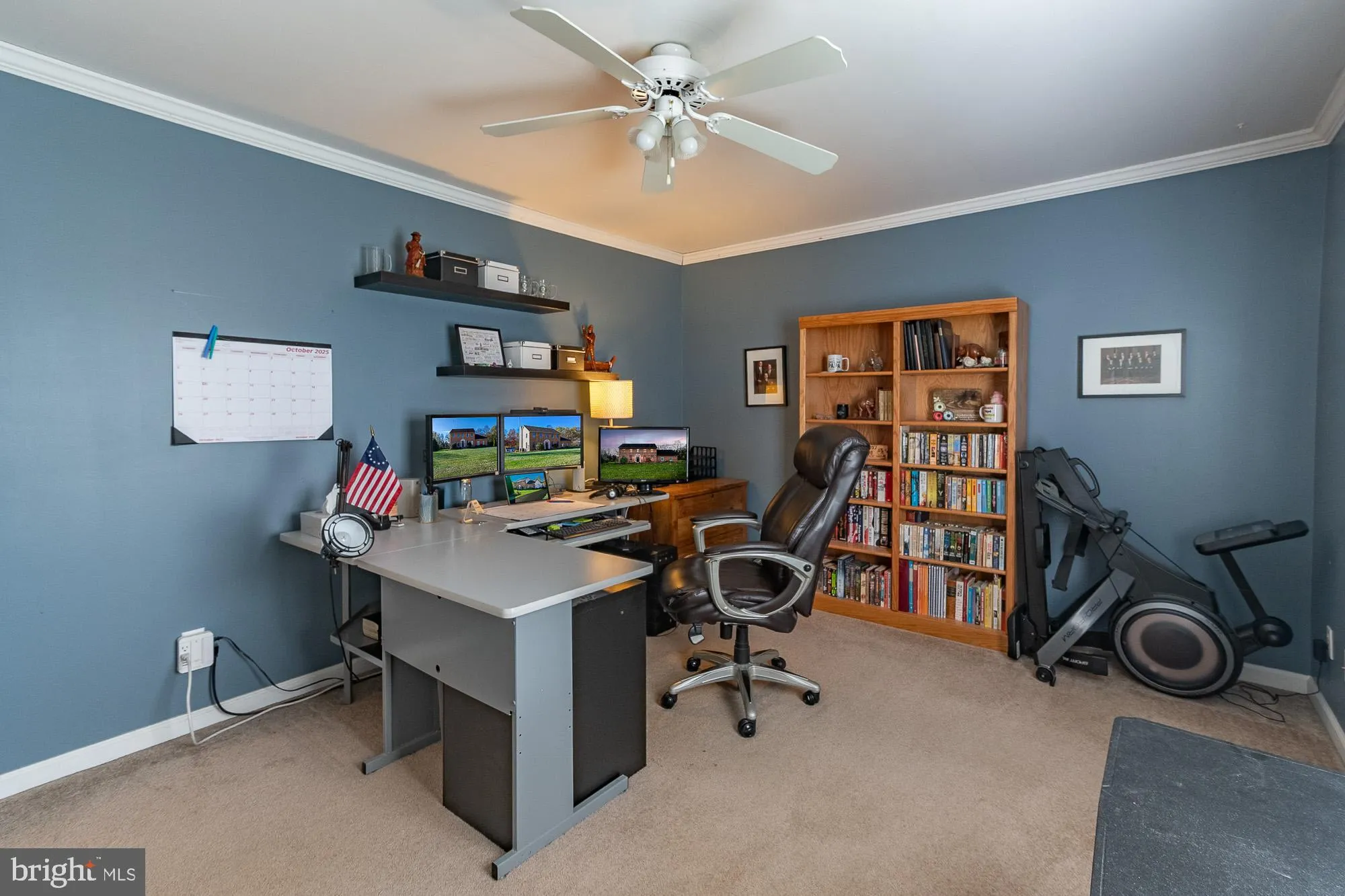 Martinsburg, West Virginia 25403, United States, 4 Bedrooms Bedrooms, ,4 BathroomsBathrooms,Residential,Coming Soon,237594