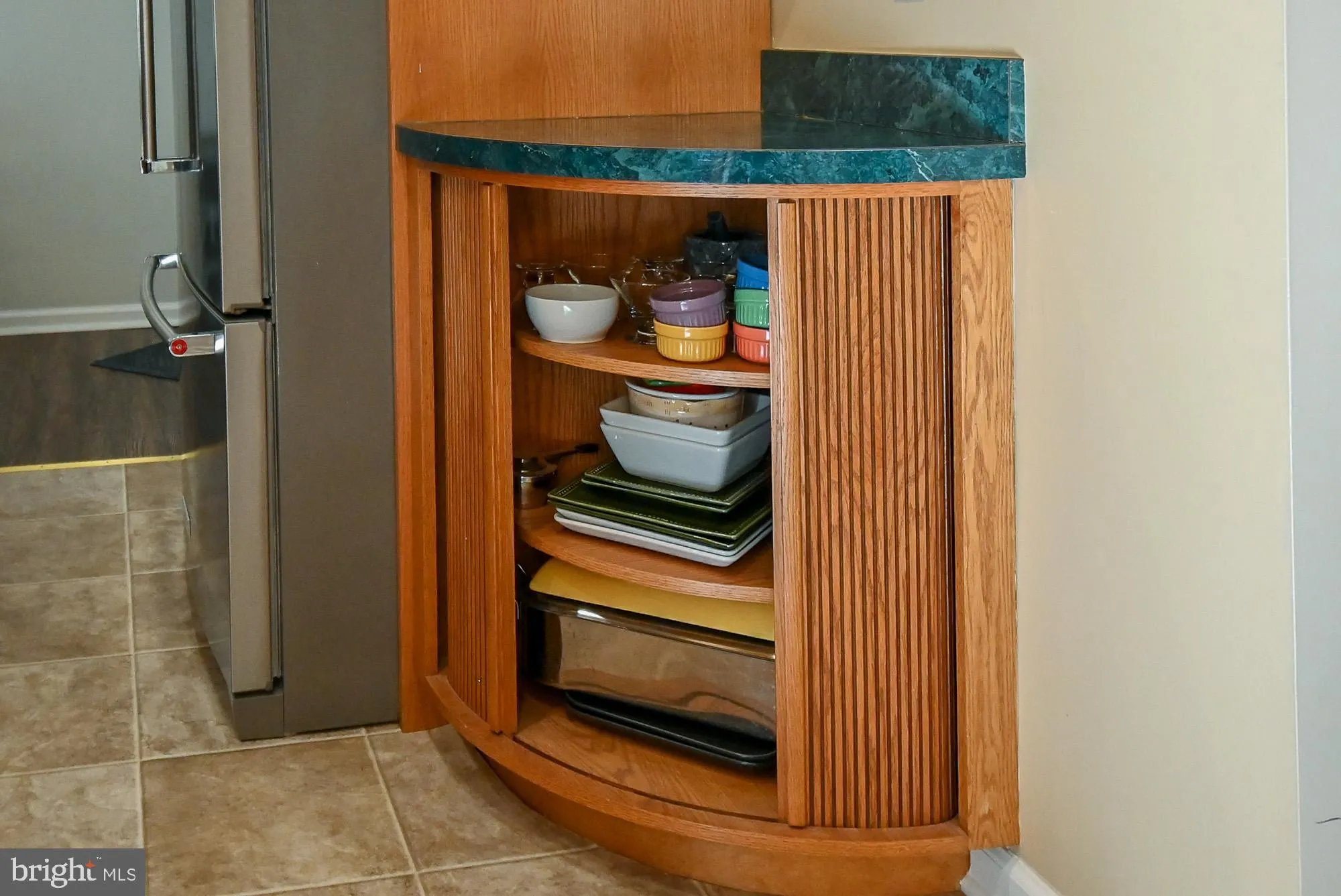 Martinsburg, West Virginia 25403, United States, 4 Bedrooms Bedrooms, ,4 BathroomsBathrooms,Residential,Coming Soon,237594