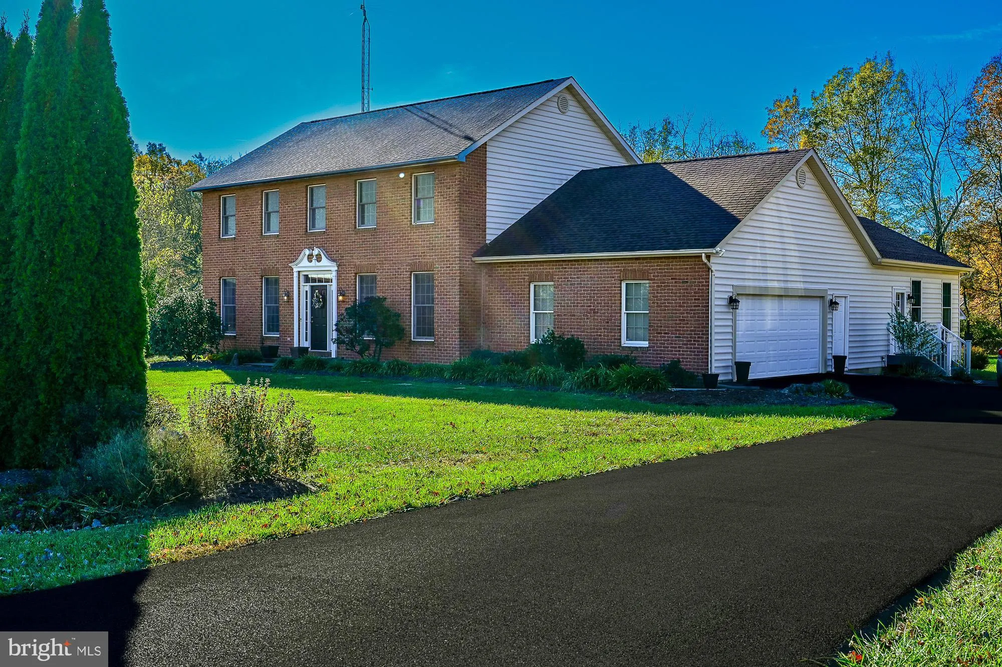 Martinsburg, West Virginia 25403, United States, 4 Bedrooms Bedrooms, ,4 BathroomsBathrooms,Residential,Coming Soon,237594