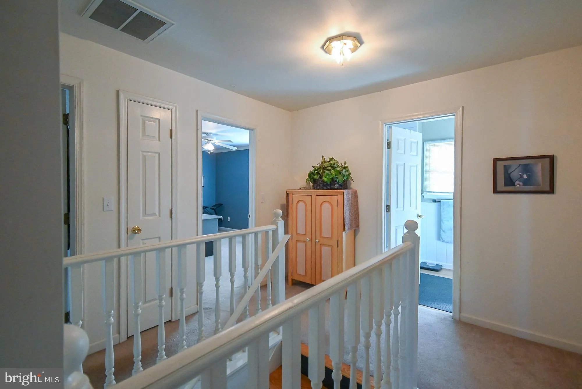 Martinsburg, West Virginia 25403, United States, 4 Bedrooms Bedrooms, ,4 BathroomsBathrooms,Residential,Coming Soon,237594