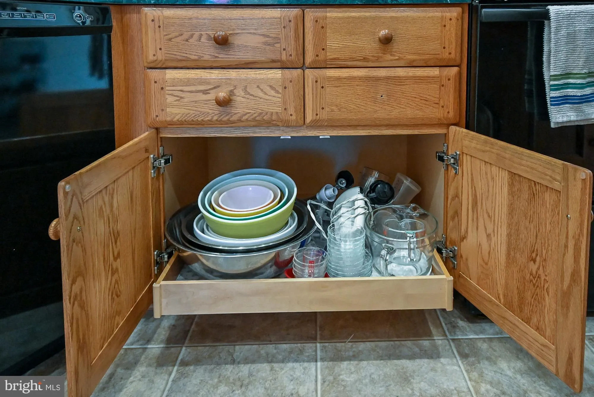 Martinsburg, West Virginia 25403, United States, 4 Bedrooms Bedrooms, ,4 BathroomsBathrooms,Residential,Coming Soon,237594