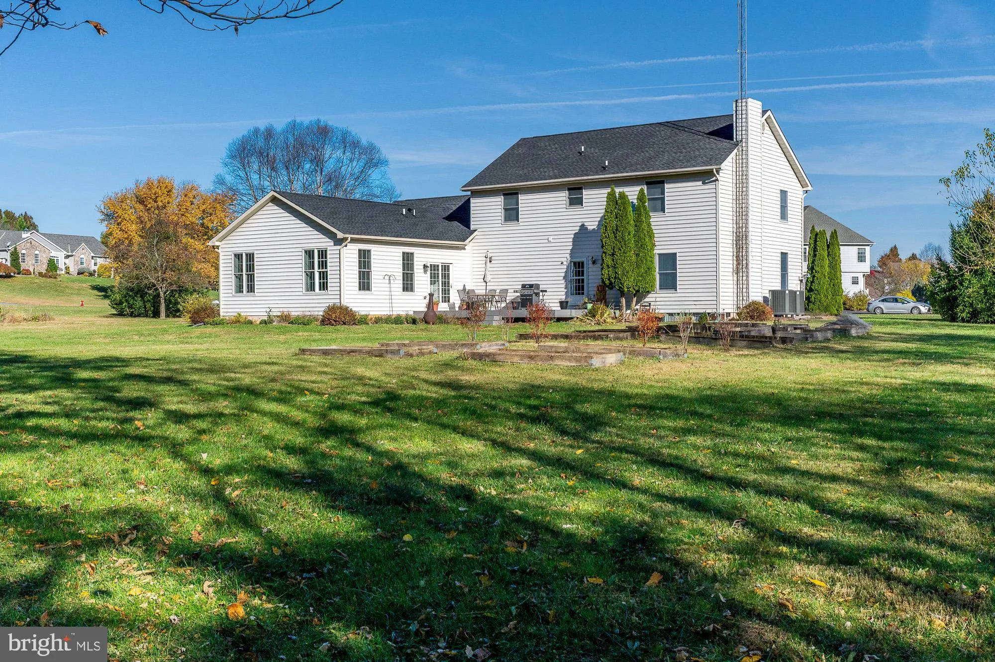 Martinsburg, West Virginia 25403, United States, 4 Bedrooms Bedrooms, ,4 BathroomsBathrooms,Residential,Coming Soon,237594