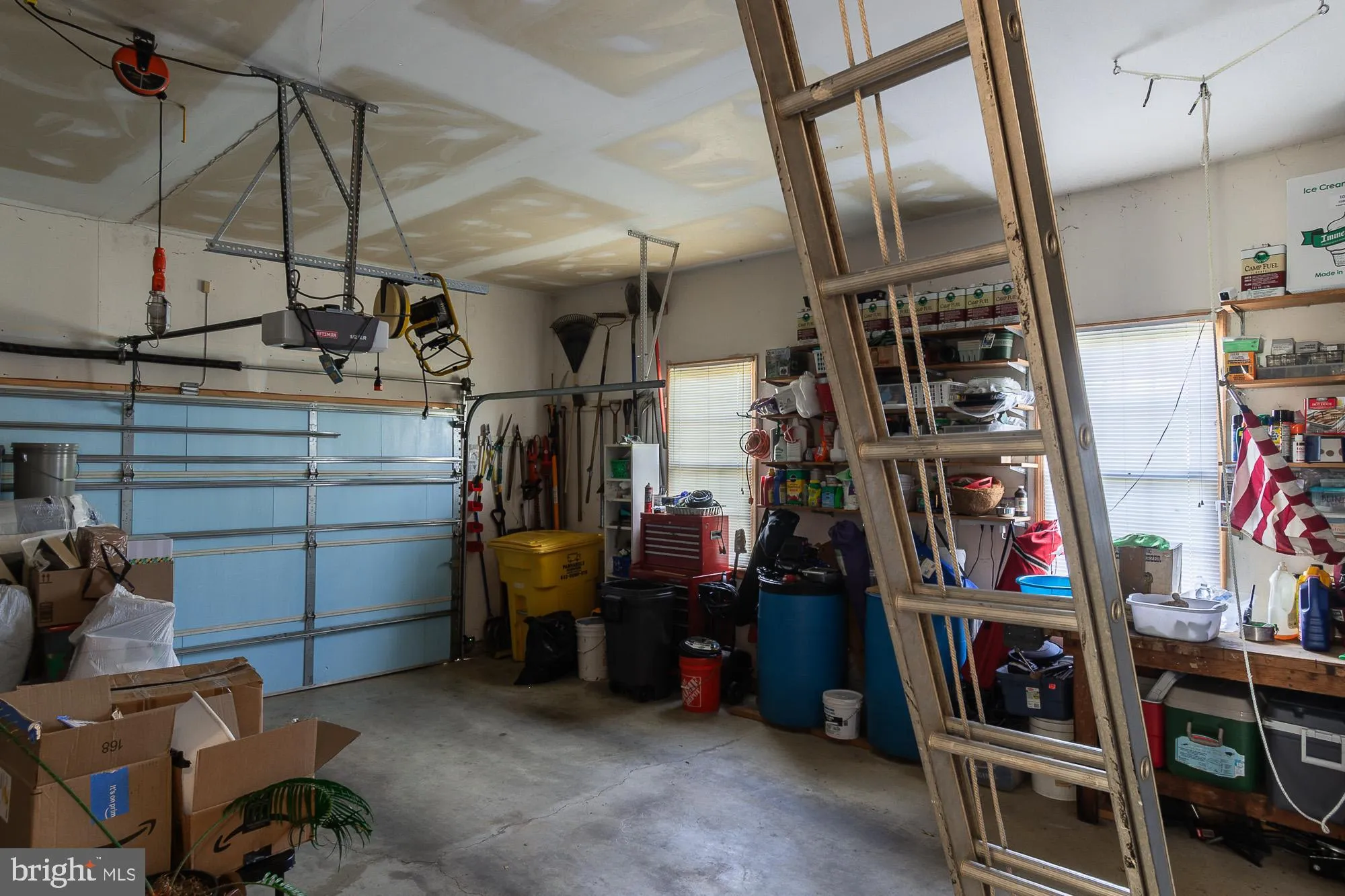 Martinsburg, West Virginia 25403, United States, 4 Bedrooms Bedrooms, ,4 BathroomsBathrooms,Residential,Coming Soon,237594