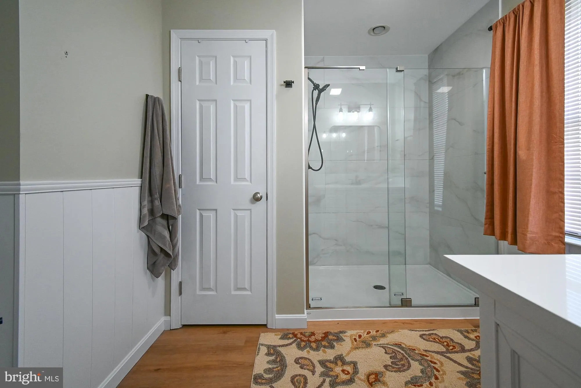 Martinsburg, West Virginia 25403, United States, 4 Bedrooms Bedrooms, ,4 BathroomsBathrooms,Residential,Coming Soon,237594