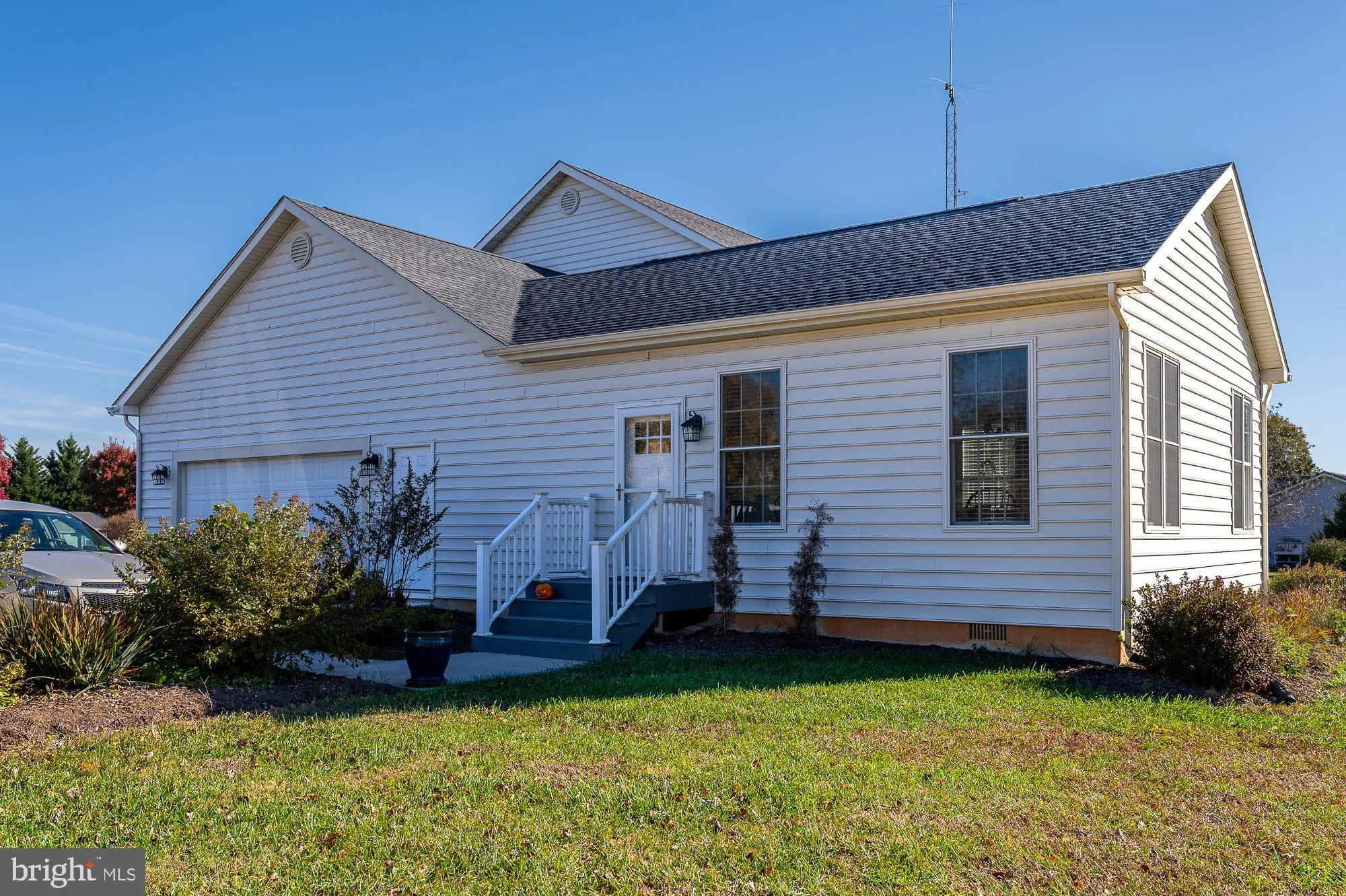 Martinsburg, West Virginia 25403, United States, 4 Bedrooms Bedrooms, ,4 BathroomsBathrooms,Residential,Coming Soon,237594