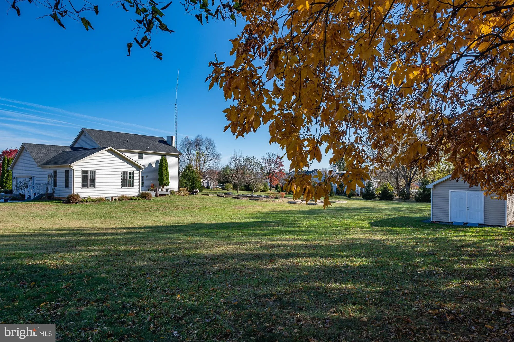 Martinsburg, West Virginia 25403, United States, 4 Bedrooms Bedrooms, ,4 BathroomsBathrooms,Residential,Coming Soon,237594