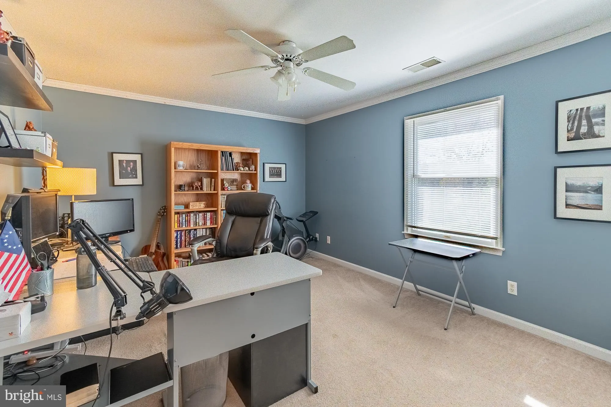 Martinsburg, West Virginia 25403, United States, 4 Bedrooms Bedrooms, ,4 BathroomsBathrooms,Residential,Coming Soon,237594