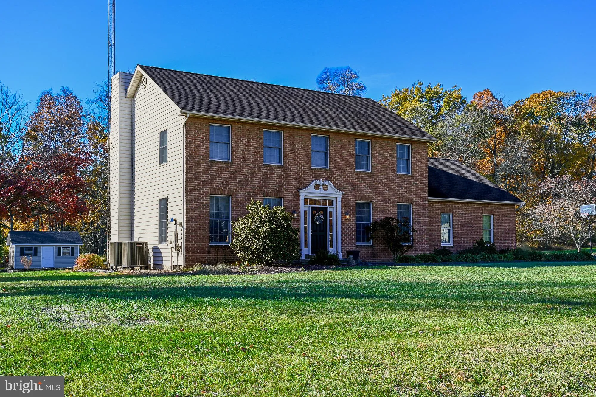 Martinsburg, West Virginia 25403, United States, 4 Bedrooms Bedrooms, ,4 BathroomsBathrooms,Residential,Coming Soon,237594