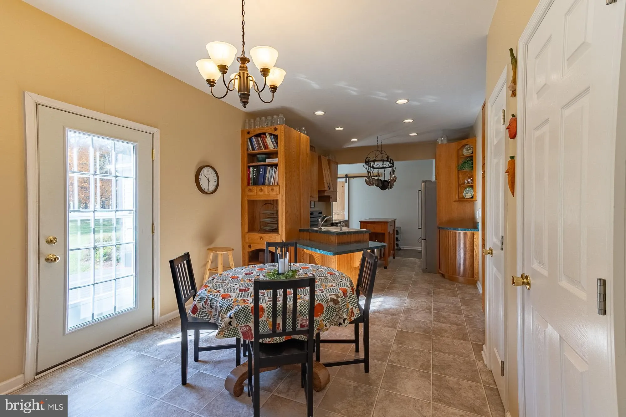 Martinsburg, West Virginia 25403, United States, 4 Bedrooms Bedrooms, ,4 BathroomsBathrooms,Residential,Coming Soon,237594