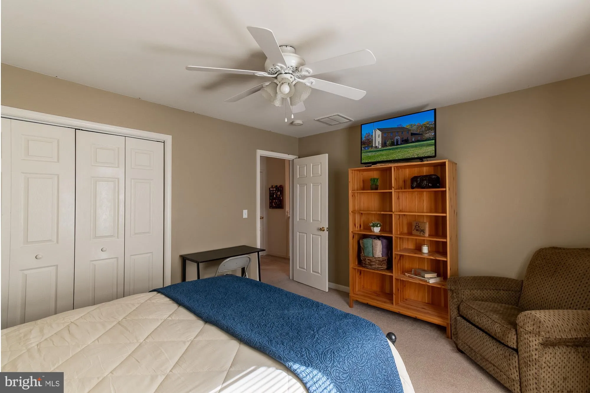 Martinsburg, West Virginia 25403, United States, 4 Bedrooms Bedrooms, ,4 BathroomsBathrooms,Residential,Coming Soon,237594