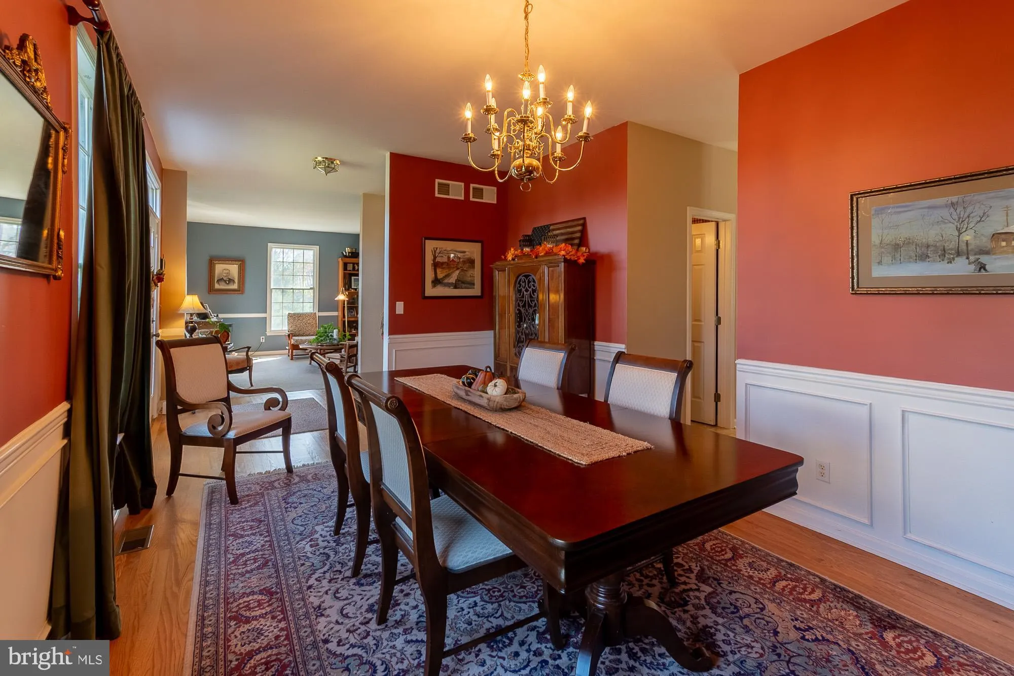 Martinsburg, West Virginia 25403, United States, 4 Bedrooms Bedrooms, ,4 BathroomsBathrooms,Residential,Coming Soon,237594