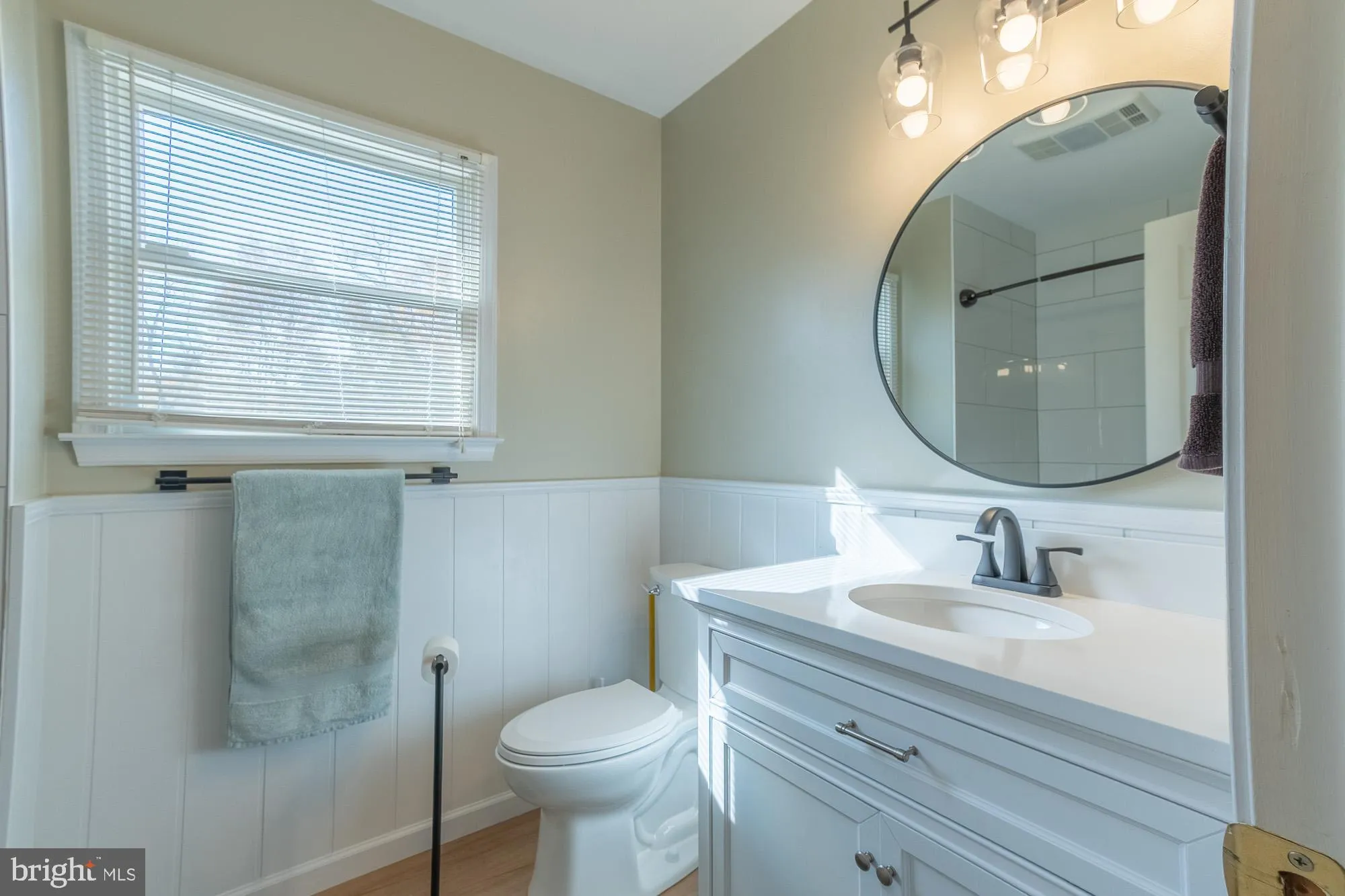 Martinsburg, West Virginia 25403, United States, 4 Bedrooms Bedrooms, ,4 BathroomsBathrooms,Residential,Coming Soon,237594