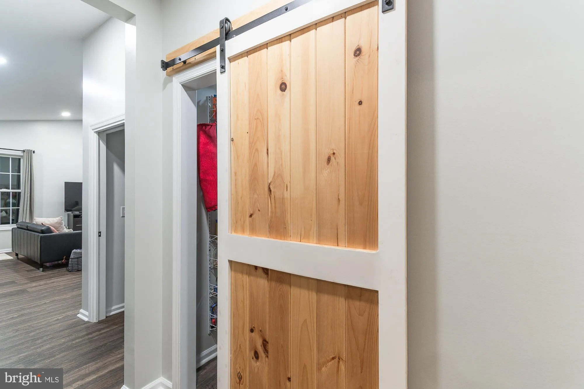 Martinsburg, West Virginia 25403, United States, 4 Bedrooms Bedrooms, ,4 BathroomsBathrooms,Residential,Coming Soon,237594