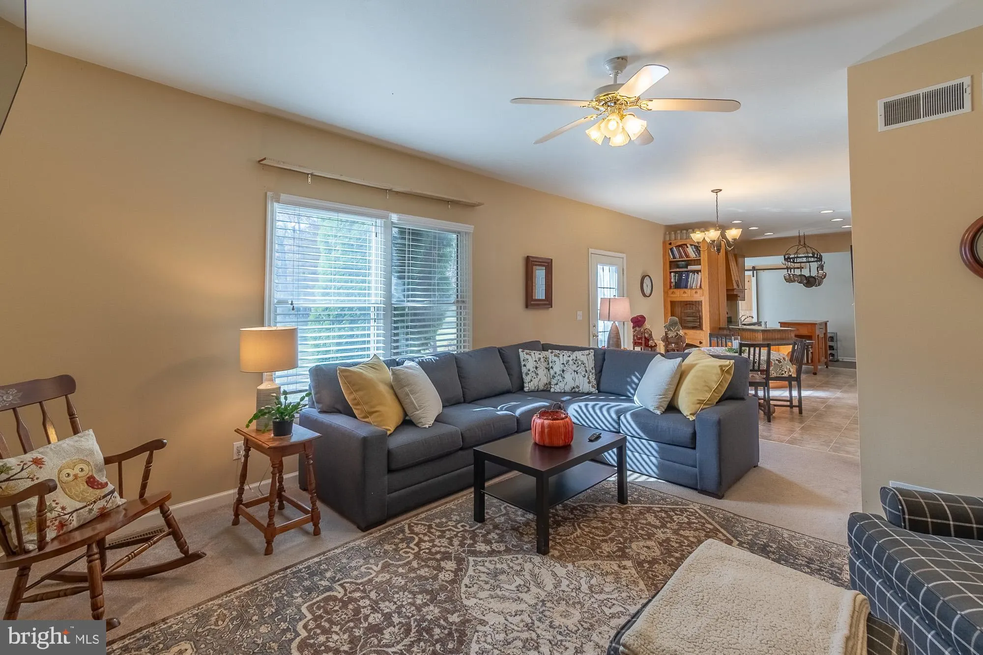 Martinsburg, West Virginia 25403, United States, 4 Bedrooms Bedrooms, ,4 BathroomsBathrooms,Residential,Coming Soon,237594