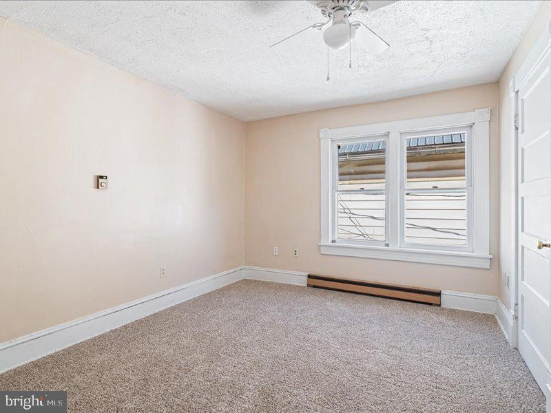 DOWNTOWN MARTINSBURG - Residential