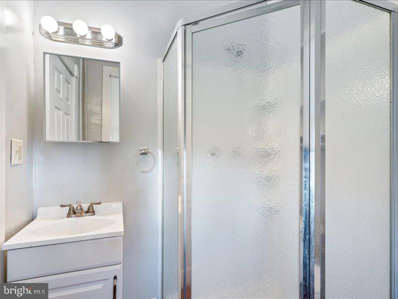 DOWNTOWN MARTINSBURG - Residential