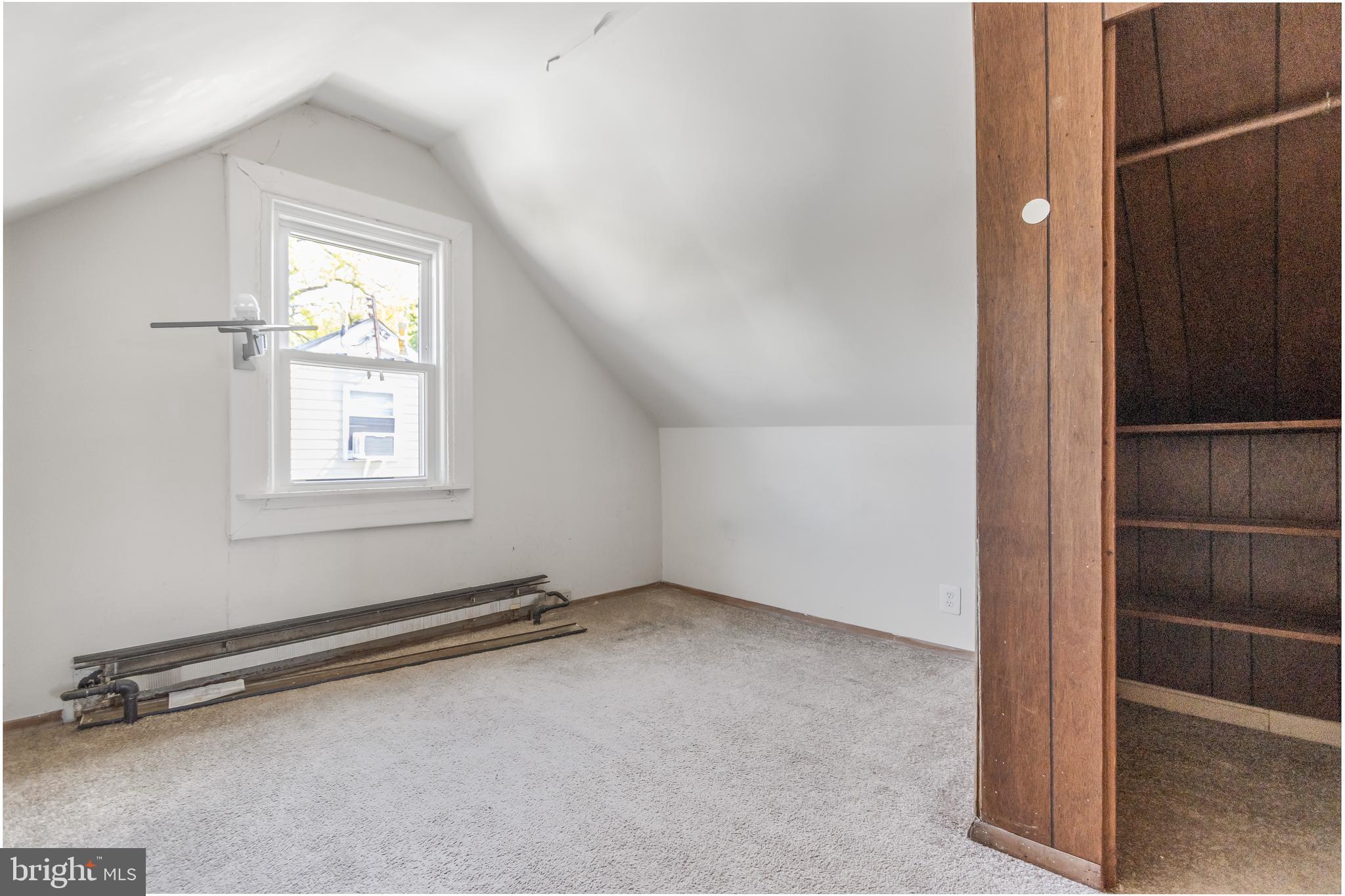 SANSBURY PARK - Residential