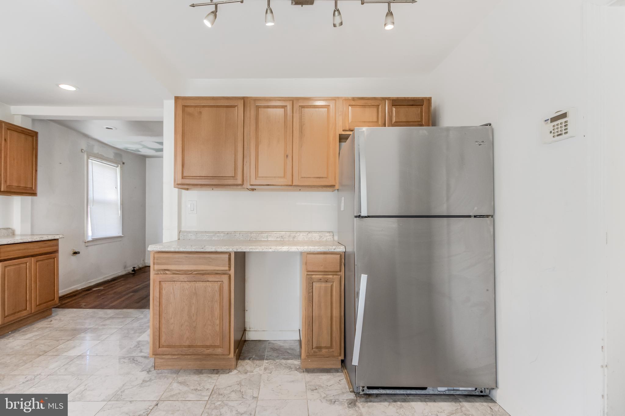 SANSBURY PARK - Residential