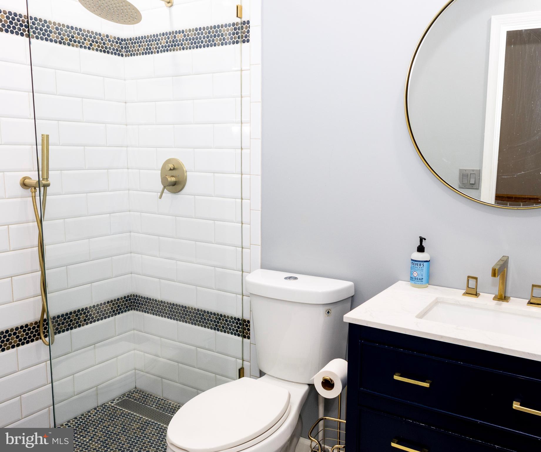 WELLFLEET MEWS - Residential