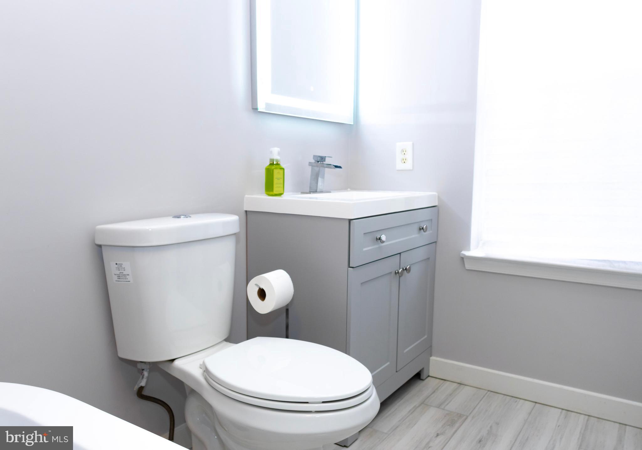 WELLFLEET MEWS - Residential