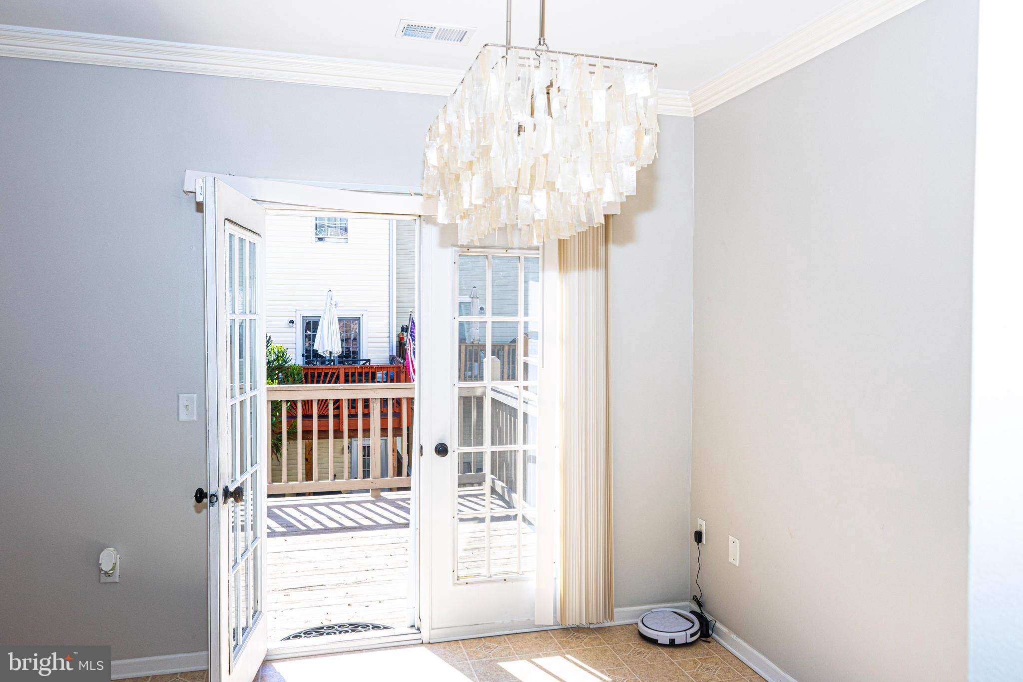 WELLFLEET MEWS - Residential