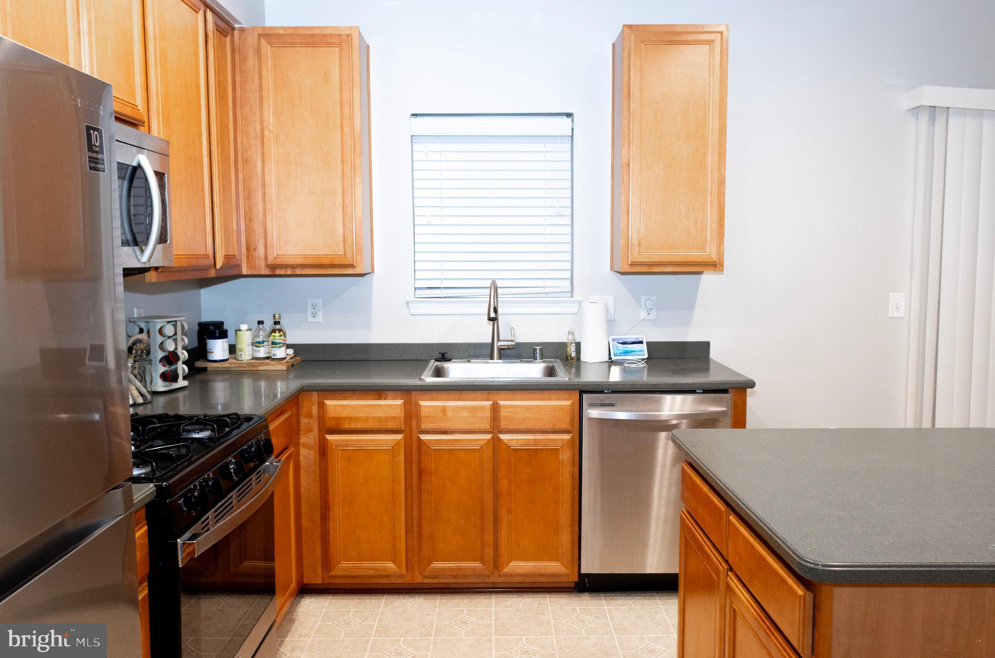 WELLFLEET MEWS - Residential