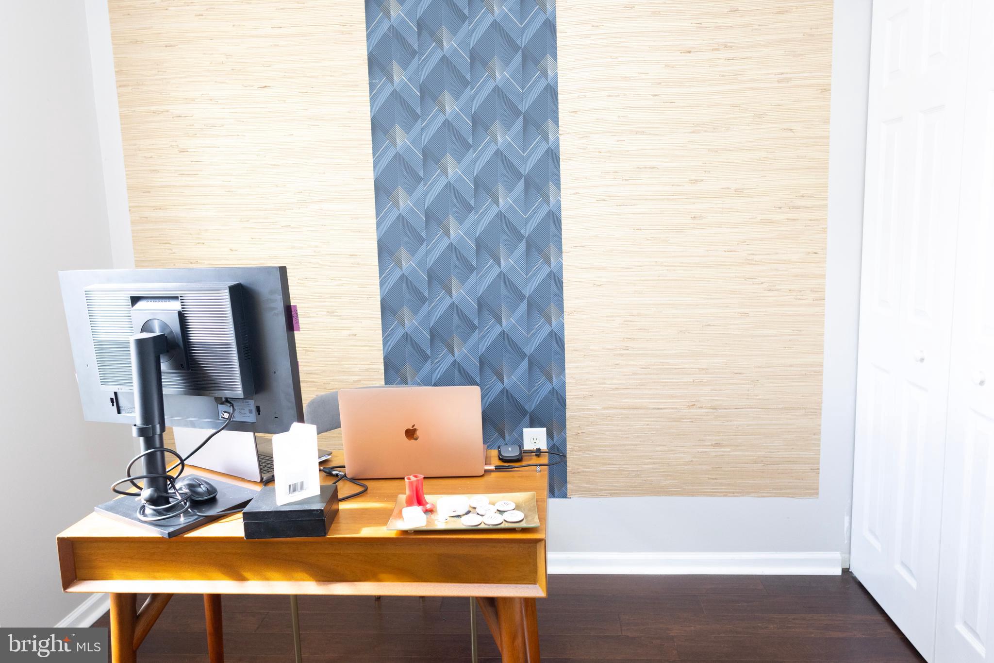 WELLFLEET MEWS - Residential