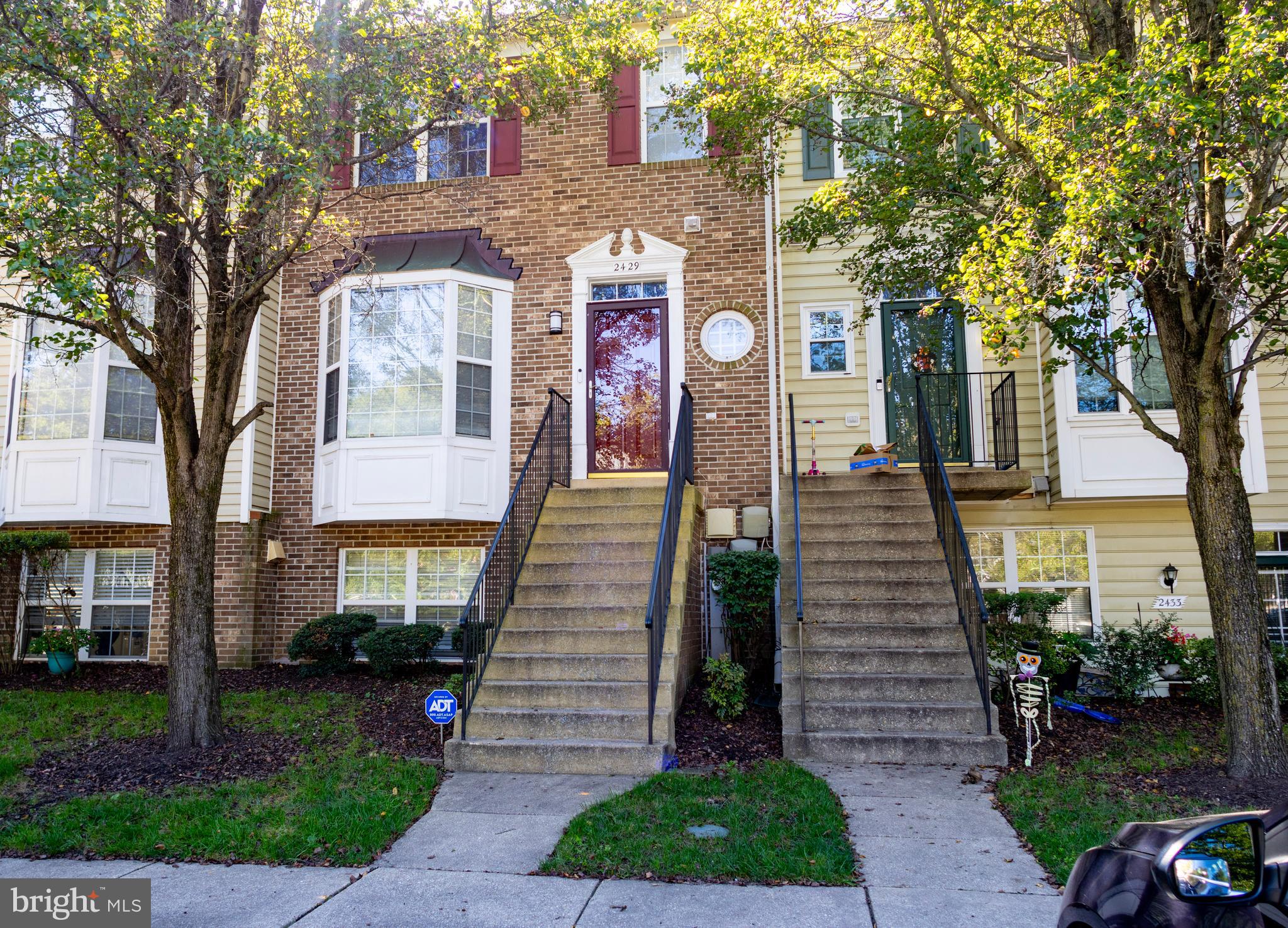 WELLFLEET MEWS - Residential