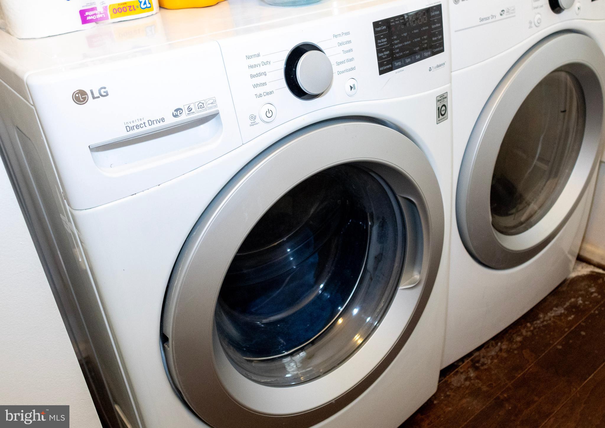 WELLFLEET MEWS - Residential